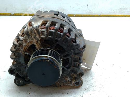 Generator AUDI A4 Allroad B9 (8WH, 8WJ) 3.0 TDI quattro (218 hp) 30361533