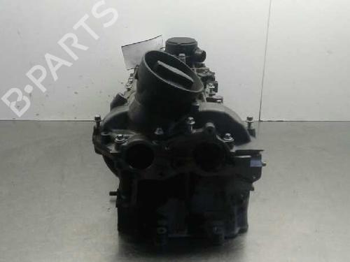 Cylinder head MERCEDES-BENZ M-CLASS (W164)  | BP14313781M5 