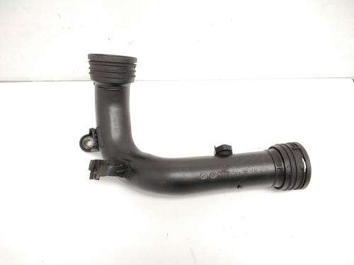 Pipe VW TOURAN (1T1, 1T2) 2.0 TDI 16V | BP26391235M125 