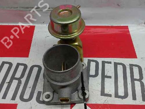 Throttle body NISSAN PRIMERA (P10)  | BP14310409M82