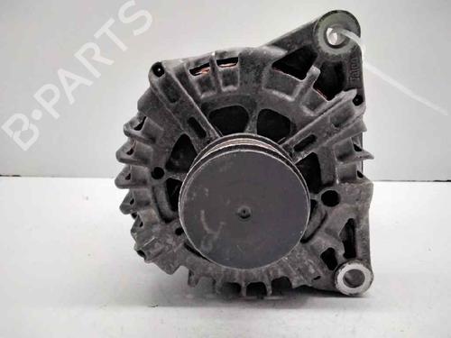 Used Alternator PEUGEOT 407 (6D_) [2004-2011]  8517542
