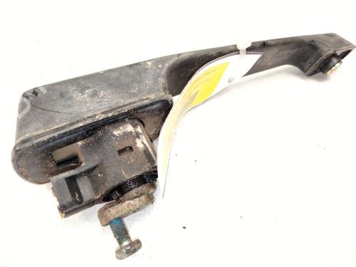 Front right exterior door handle MERCEDES-BENZ MB Bus (W631) D (631.333, 631.343, 631.334, 631.344) | BP29888127C129