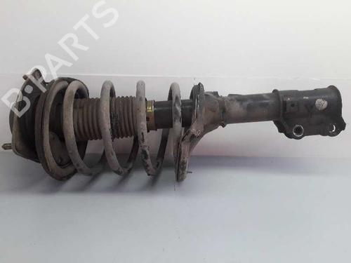 Left front shock absorber HYUNDAI LANTRA II (J-2)  | BP5263030M16 
