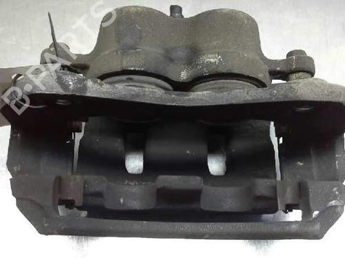 BP11601594M104 main image