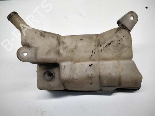 Expansion tank FORD MONDEO III (B5Y)  | BP10770311C120 