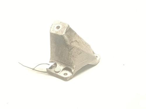 Engine mount VW SCIROCCO III (137, 138) 2.0 TDI | BP36911113M89 - Image 5