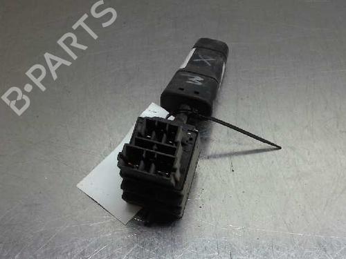 Steering column stalk CITROËN XM (Y3) | BP4215711I23 - Image 2
