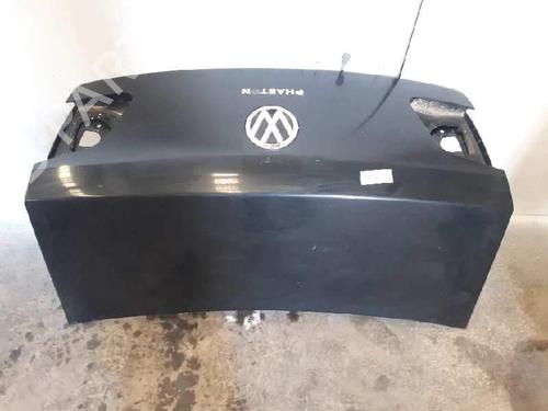 Bagklap CC/Kombi-Coupé Bagklap CC/Kombi-Coupé 7534324 7534324