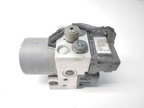 ABS Bremseaggregat NISSAN TERRANO II (R20) 2.7 TD 4WD | BP29125399M43 