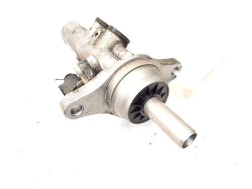 Brake master cylinder SKODA RAPID Spaceback (NH1) | BP24611713M77 - Image 2