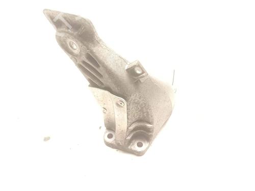 Engine mount BMW 5 Touring (E61) 530 d | BP23210687M89 - Image 4