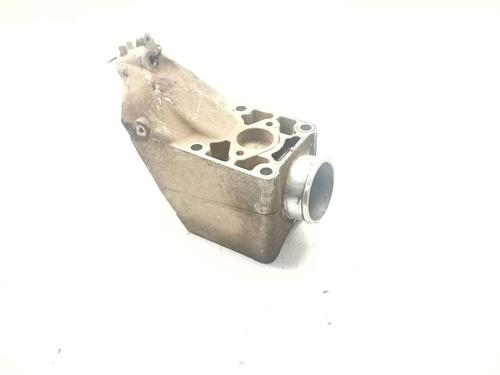 Engine mount MERCEDES-BENZ VITO / MIXTO Van (W639) 111 CDI (639.601, 639.603, 639.605) | BP33017721M89 - Image 3