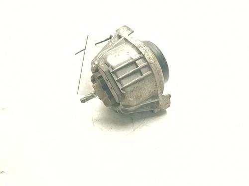 Engine mount BMW 3 (E90) 316 i | BP36992391M89 - Image 2