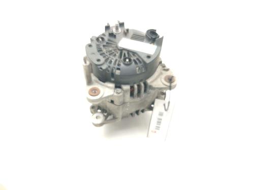 Used Alternator Alternator 38779367 38779367