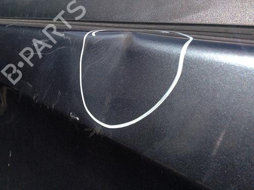 Other ISUZU D-MAX III (TFR, TFS) 1.9 DDI (TFR87J, TFR87) | BP34583086O1  - Image 8