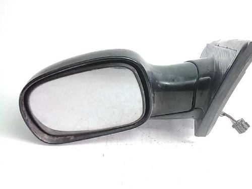 Used Left mirror CHRYSLER VOYAGER IV (RG, RS) [1999-2008]  17056707