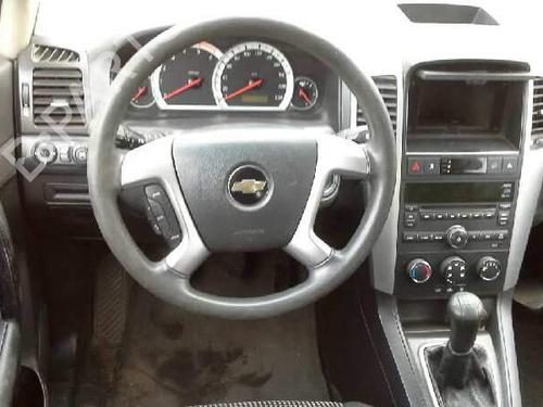 - Image 6