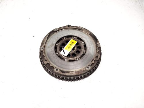 Used Flywheel Flywheel 23422016 23422016