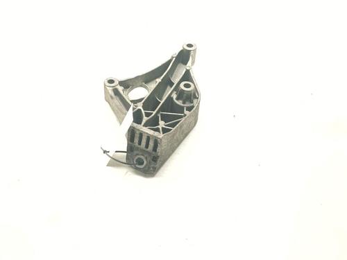 Engine mount BMW 3 (F30, F80) | BP30597888M89 - Image 4