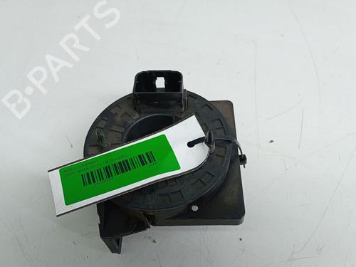 Anillo Airbag SEAT IBIZA III (6L1) 1.9 TDI (131 hp) 18012441