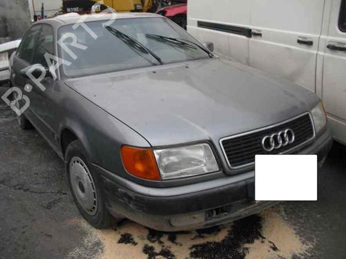 Left front indicator AUDI 100 C4 Saloon (4A2) | BP1359567C32 - Image 4