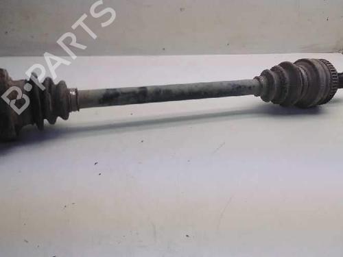 Used Left rear driveshaft Left rear driveshaft 16111706 16111706