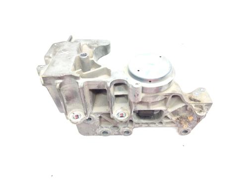 Engine mount NISSAN QASHQAI / QASHQAI +2 I (J10, NJ10, JJ10E) 1.6 dCi | BP17461359M89 