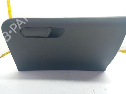 Glove box CITROËN C4 AIRCROSS 1.6 HDi 115 | BP28337247C95 