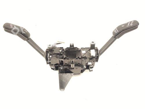 Steering column stalk VW PASSAT B8 Variant (3G5, CB5) 2.0 TDI | BP22719987I23 - Image 2