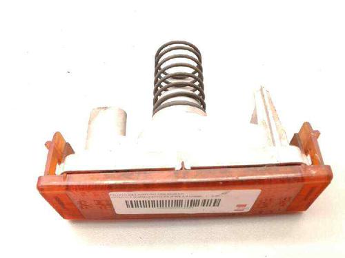 Used Left front indicator Left front indicator RENAULT RAPID Box Body/MPV (F40_, G40_) 1.9 D (F40R) (54 hp) 7291197 7291197