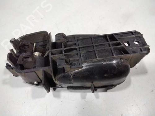 Front left interior door handle DAEWOO LANOS (KLAT)  | BP9248384I13 