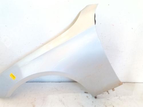 Used Left front fenders MERCEDES-BENZ E-CLASS (W213) E 220 d (213.004) (194 hp) 26022268
