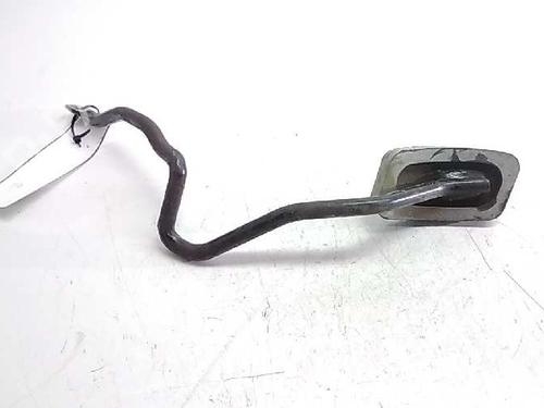 Pedal CITROËN XANTIA (X1_, X2_)  | BP17790052I4 