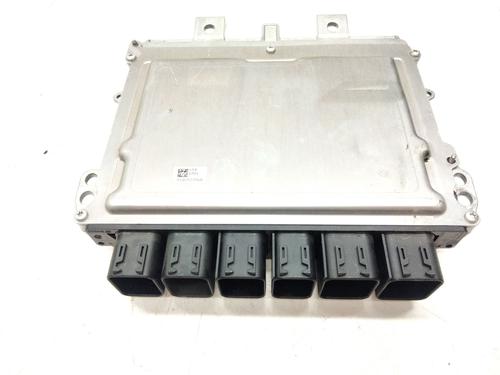 Used Engine control unit (ECU) MERCEDES-BENZ C-CLASS All-Terrain (S206) C 220 d 4-matic (206.214) (200 hp) 22983043