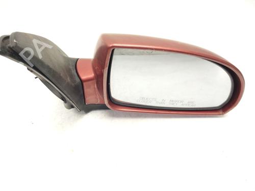 Right mirror KIA RIO I Hatchback (DC) 1.5 16V | BP29887504C27