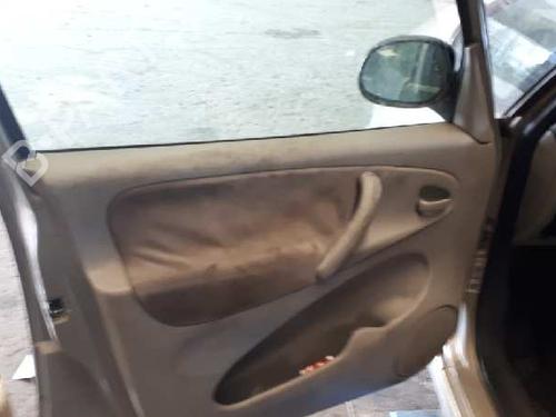 Instrument cluster CITROËN XSARA PICASSO (N68) 2.0 HDi | BP11493517C47 