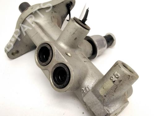Brake master cylinder NISSAN NAVARA NP300 (D40)  | BP18844621M77 