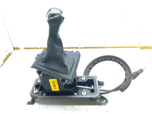 Gearstang AUDI Q3 (F3B) 35 TDI (150 hp) 32732862