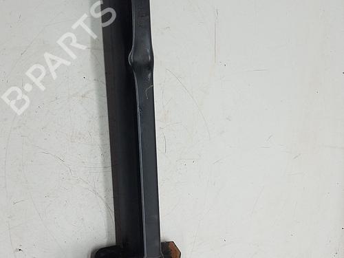 Used Crossmember CITROËN C5 AIRCROSS (A_) 1.6 THP 150 (A45GXJ) (150 hp) 29199765