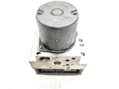 ABS pump BMW X5 (E70) xDrive 30 d | BP19923963M43 