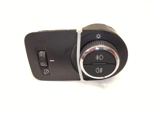 Comutador luzes Comutador luzes 27517294 27517294