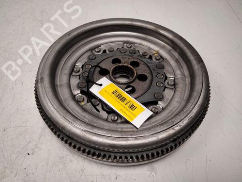 Volant Moteur Volant Moteur 38238571 38238571