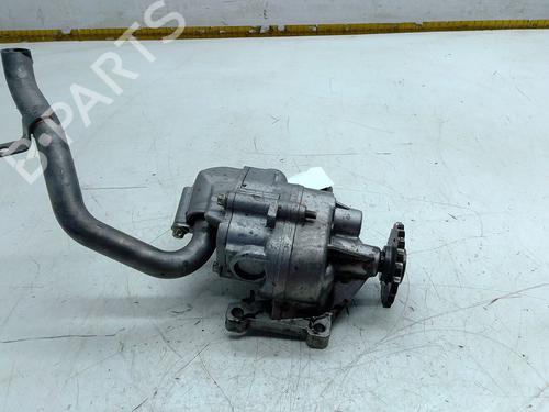 Other MERCEDES-BENZ C-CLASS (W203) C 220 CDI (203.006, 203.008) | BP30177674O1 