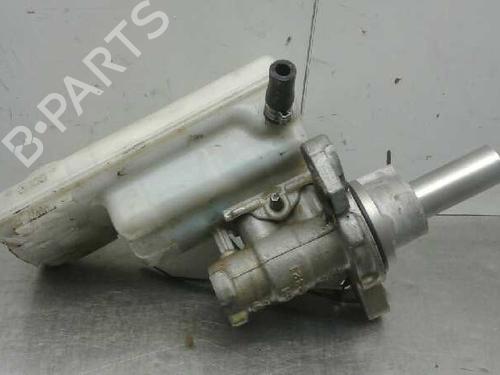 Brake master cylinder RENAULT KANGOO (KC0/1_)  | BP7533326M77 
