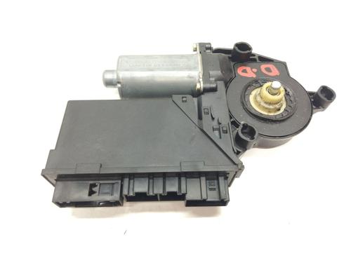 Right front window motor AUDI A4 B6 Avant (8E5) 1.8 T | BP21221753E20 