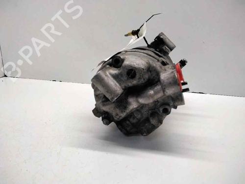 AC compressor BMW 3 Compact (E46) 320 td | BP2854781M34 