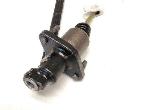 Used Clutch slave cylinder VW GOLF IV (1J1) 1.9 TDI (110 hp) 18459265