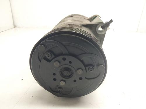 AC compressor AUDI A3 (8L1)  | BP18015600M34 
