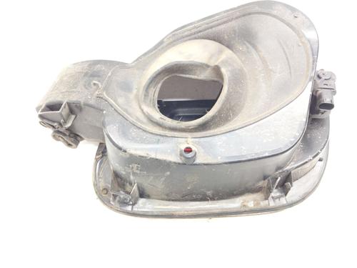 Fuel flap OPEL ASTRA K Sports Tourer (B16) 1.6 CDTi (35) | BP17636173C131 
