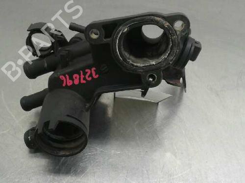Thermostat housing VW POLO III (6N1) 50 1.0 | BP14319547M116